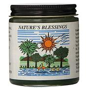 Nature's Blessings 2 Pack - Blessing Hair Pomade