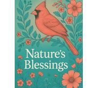 Nature's Blessings