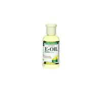 Nature's Bounty, Vitamin E-Oil, 13,500 mg (30,000 IU), 2.5 fl oz (75 ml)