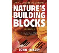Nature's Building Blocks