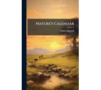 Nature's Calendar