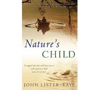 Nature's Child
