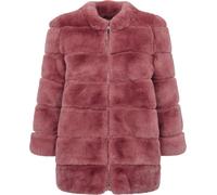 Natures Collection Ava Jacket - L