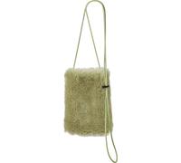 Natures Collection Gwen Phonebag - Sage Green