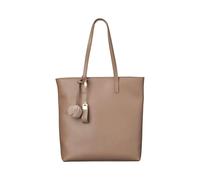 Natures Collection Juliana Shopper Bag - Beige