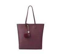 Natures Collection Juliana Shopper Bag - Port Royal