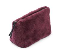Natures Collection Maxi Havana Clutch - Port Royal