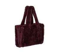 Natures Collection Mini Glory Shopper - Port Royal