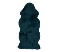 Natures Collection New Zealand Sheepskin | Long Wool | Rug 135 cm - Caspian