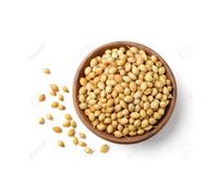 NATURES Coriander Seeds - Whole, Fresh, and Aromatic for Cooking, Seasoning, and Spice Blends | Perfect for Home Use in Indian and Global Recipes (500g)