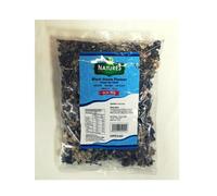 NATURES Dagar Na Phool (Black Stone Flower) 50G - Aromatic Spice for Traditional Indian Cooking and Exotic Spice Blends | Perfect for Home Use