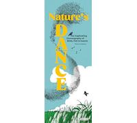 Nature's Dance: The Captivating Choreography of Birds, Fish & Insects