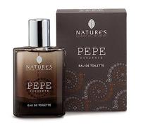 Pepe Fondente - Eau de Toilette - 50 ml