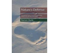 Nature's Defense: The Ultimate Guide to Preventing and Treating Athlete's Foot with Natural Remedies