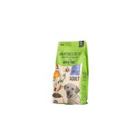 Natures Deli Adult Grain Free Duck And Sweet Potato Dog Food - 2kg