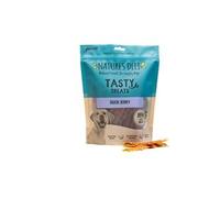 Natures Deli Duck Jerky - 500g