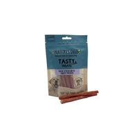 Natures Deli Duck With Sweet Potato Sticks - 100g