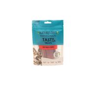 Natures Deli Soft Beef Strips Dog Treats, Grain Free Low Fat Treats fo