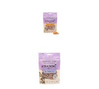 Natures Deli Training Bites, Chicken + Duck | Bite-sized chicken & duck training treats, perfect for rewarding good behaviour and everyday training