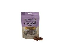 Natures Deli Training Bites Chicken With Liver - 100g