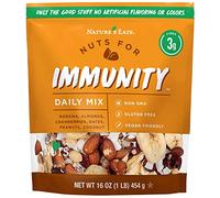 Nature's Eats Immunity, Daily Mix, 16 Oz