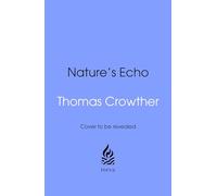 Nature's Echo: Harnessing ancient feedback loops to heal a changing planet