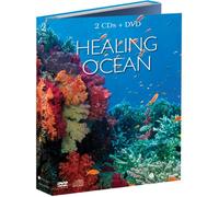 Nature's Escape Series - Healing Ocean