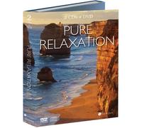 Nature's Escape Series - Pure Relaxation