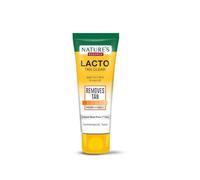 Nature's Essence Daily De-Tan Lacto Light Brown, 100 ml