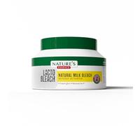 Nature's Essence Daily De-Tan Lacto Light Brown, 100 ml