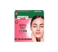 Nature's Essence Sweet Fruit Kit 45g+30ml