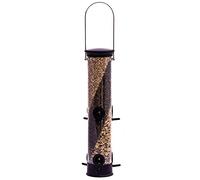 Nature's Feast All Seasons Twist Feeder