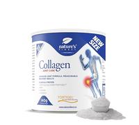 Nature's Finest Collagen Joint Care with photigel powder, 140 g