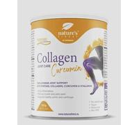 Nature's Finest Collagen Joint Care TRIPLE POWER JOINT SUPPORT