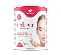Nature's Finest Collagen Skin Care ,120 g & Free 6 Matador Pens.