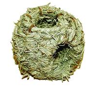 Natures First Happy Pet Grassy House 11X9X10cm