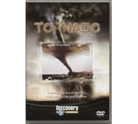 Nature's Fury - Tornado - Investigating One of Nature's Most Destructive Phenomenon