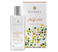 Nature's Giardino d'Agrumi Eau de Toilette, 50ml