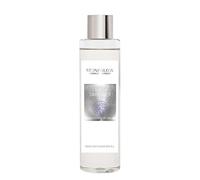 Nature's Gift - Lilac& Lavender - Reed Diffuser