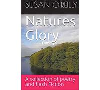 Natures Glory
