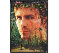 Nature's Grave