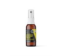 Nature's Greatest Secret Advanced Recovery Serum for Dogs 100ml