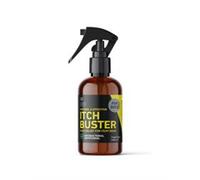Nature's Greatest Secret Itch Buster Antibacterial Soothing Spray for Dogs 250ml