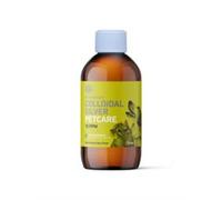 Nature's Greatest Secret Pets Colloidal Silver 250ml