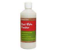Nature's Grub Pet Things Red Mite Powder Puffer Bottle 500ml (Pack of 9)
