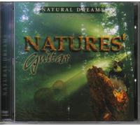 Natures Guitar - Music for Relaxation By Natural Dreams (0001-01-01)