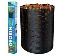 NATURES' GUITAR (NAtural Dreams)- Music For Relaxation by N/A (0100-01-01)