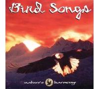 Nature's Harmony - Bird Songs (Nature's Harmony)