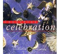 Nature's Harmony - Celestial Celebration