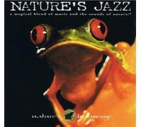 Nature's Harmony - Nature's Jazz